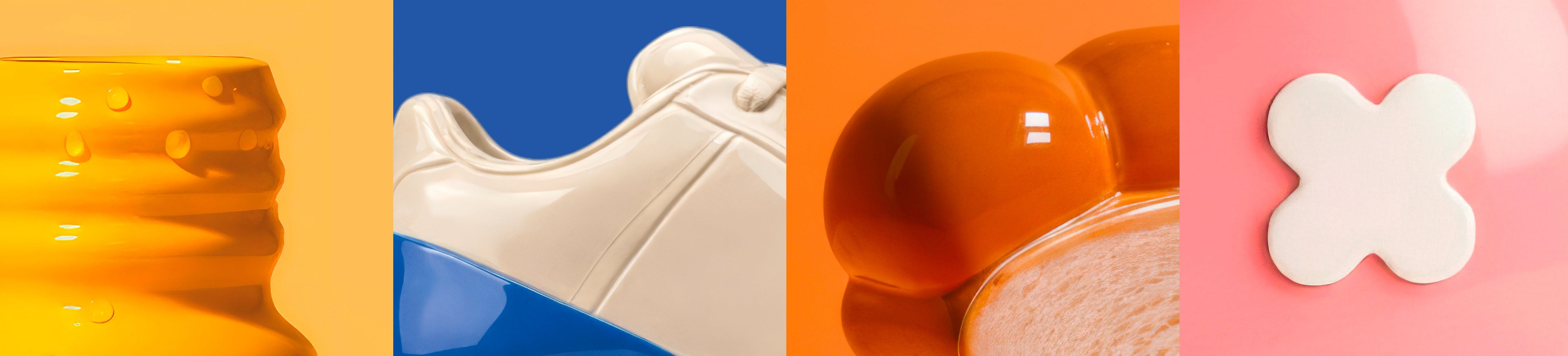 bannière image page tous les vases
