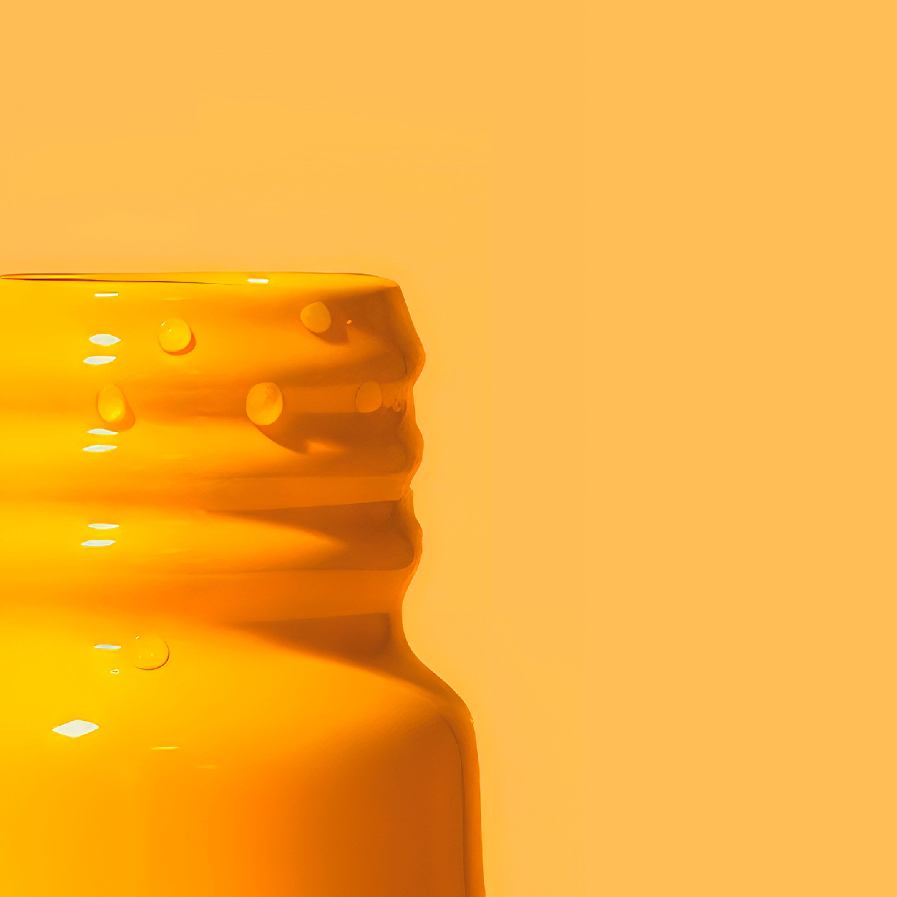 Vase Ampoule