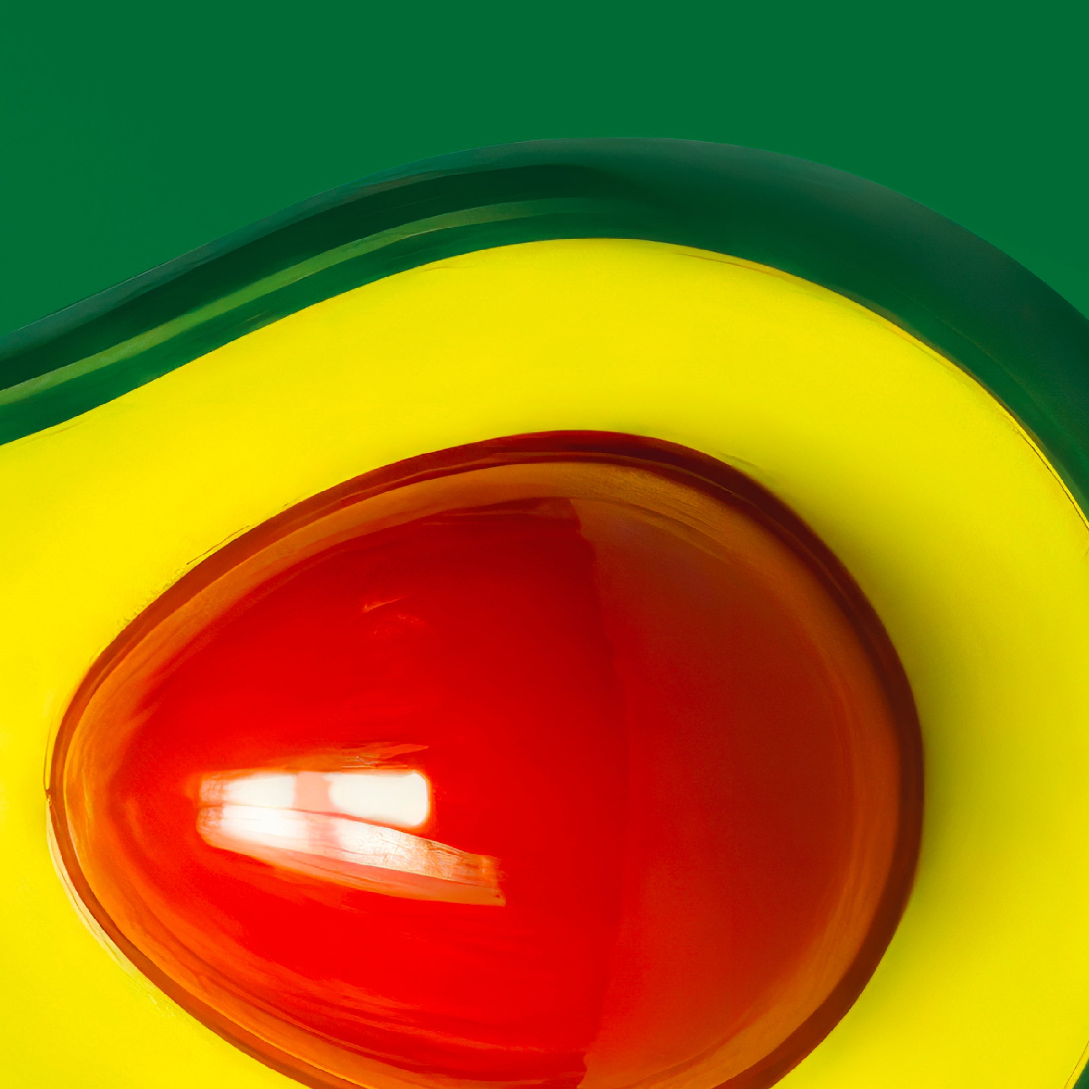 zoom vase avocat upside stories