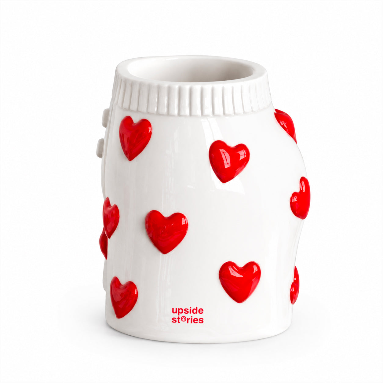 Vase Caleçon Lovecore