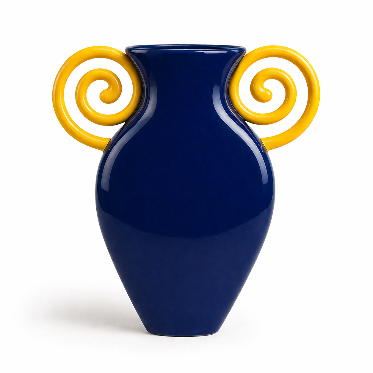 Vase Hercule