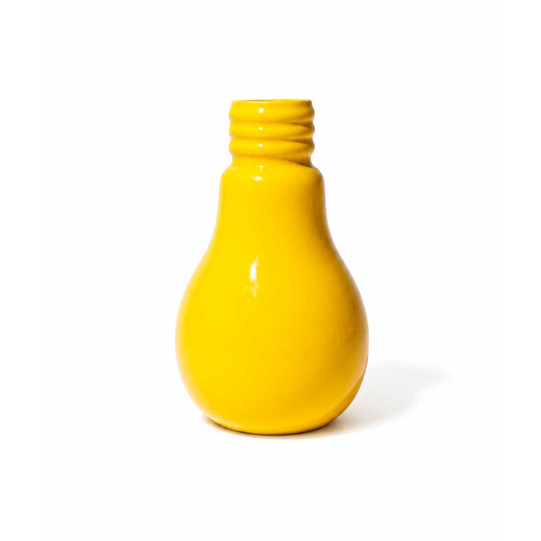 Vase Ampoule