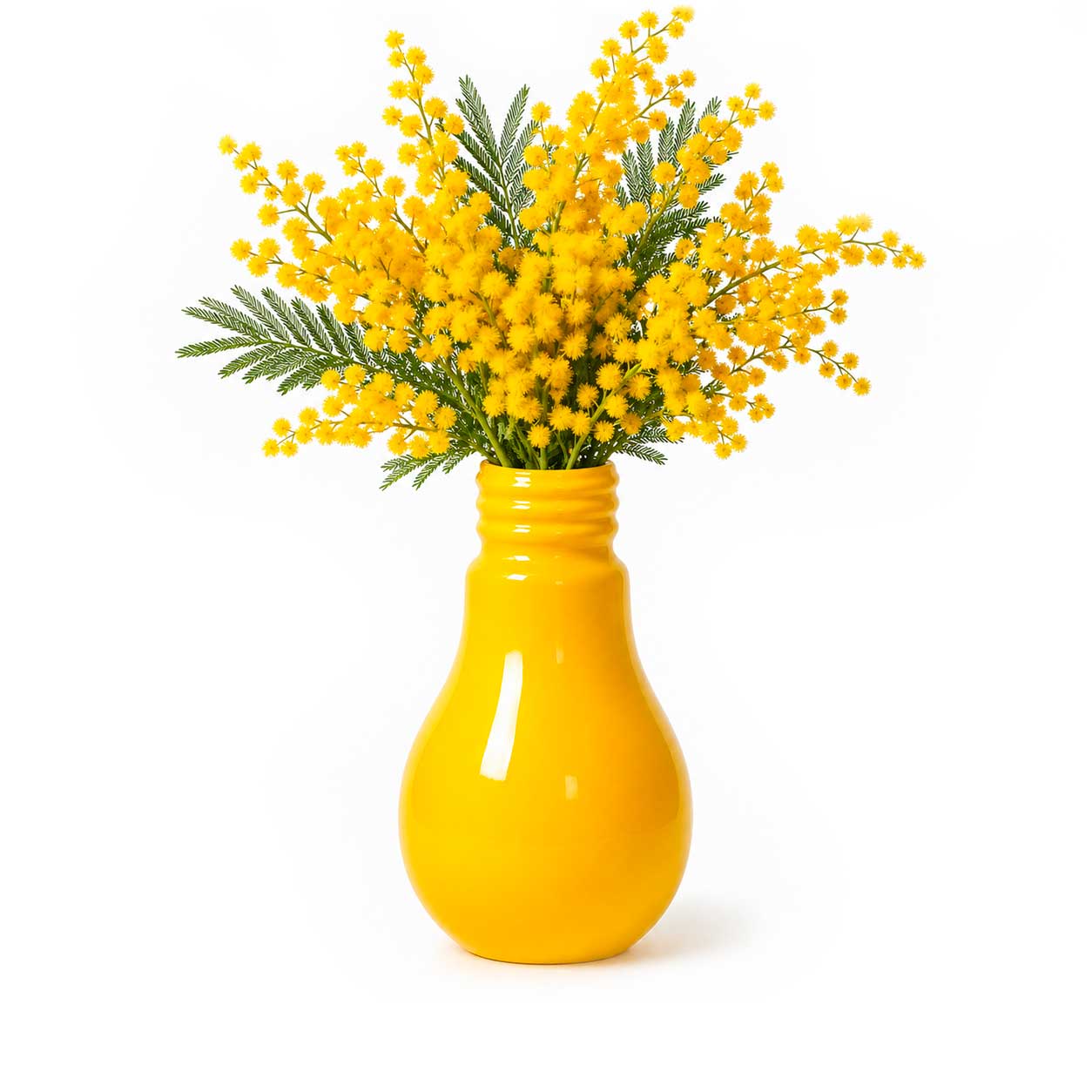 Vase Ampoule