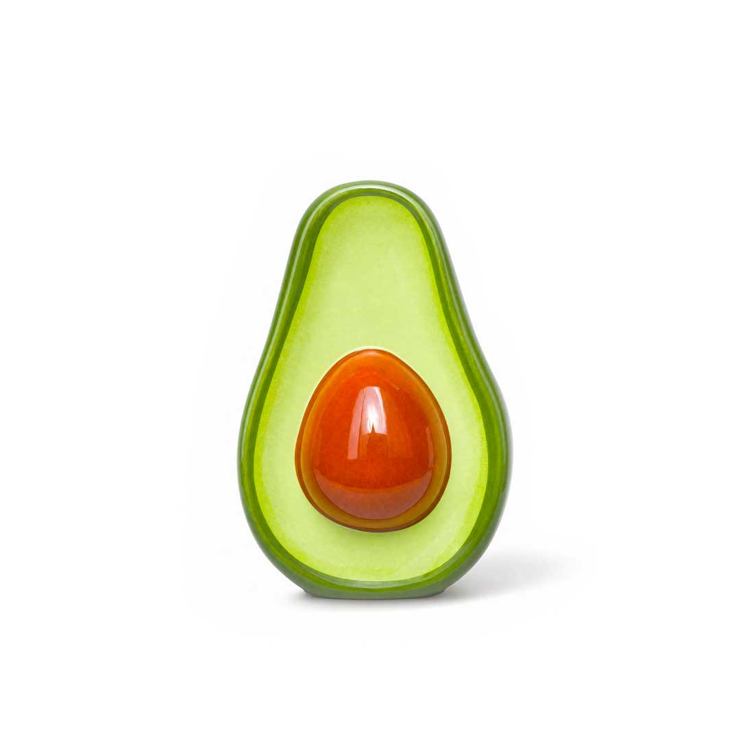 Vase Avocat
