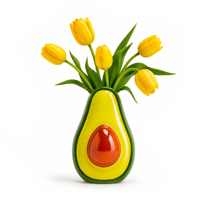 vase avocat upside stories