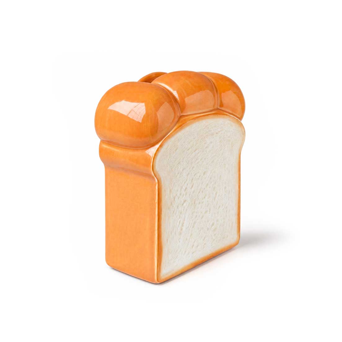 Vase Brioche