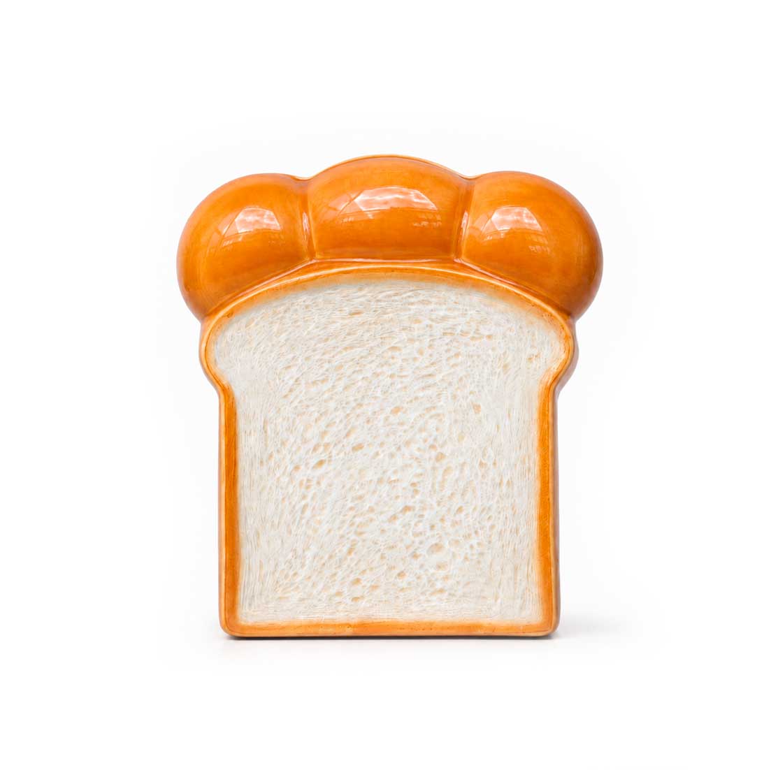 Vase Brioche