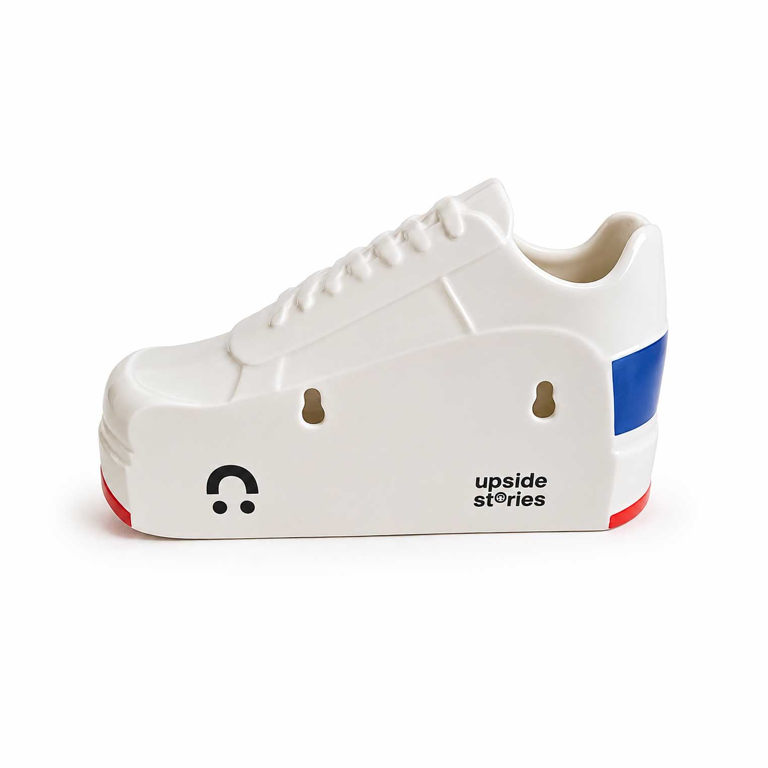 Vase Sneaker