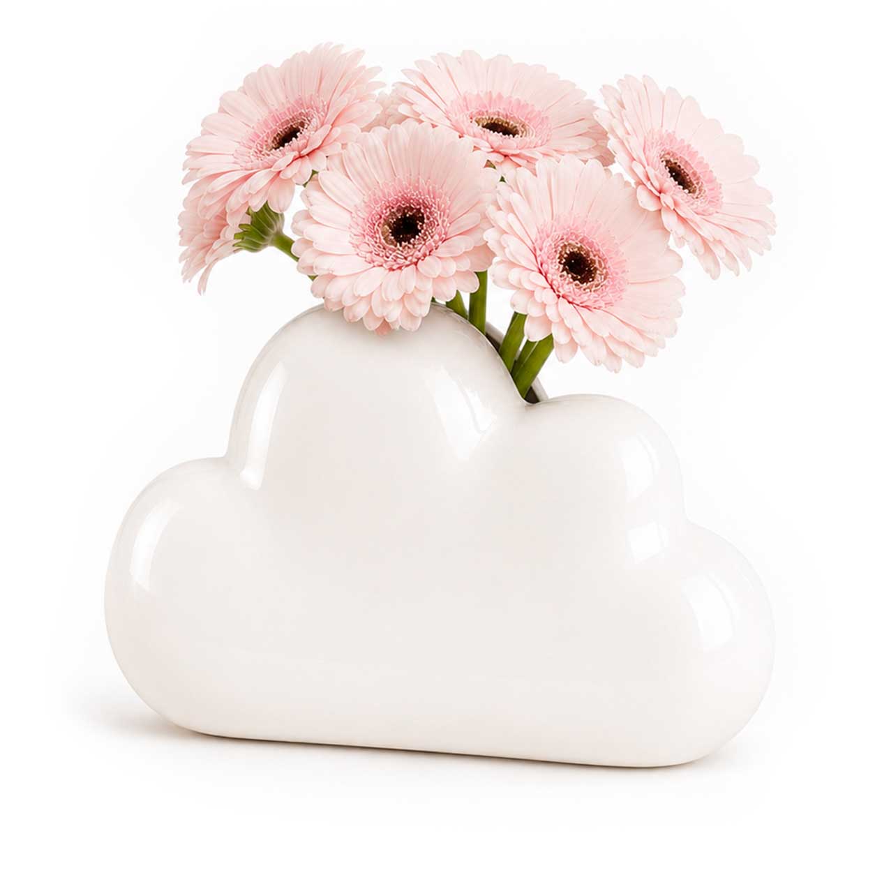 Vase Grand Nuage