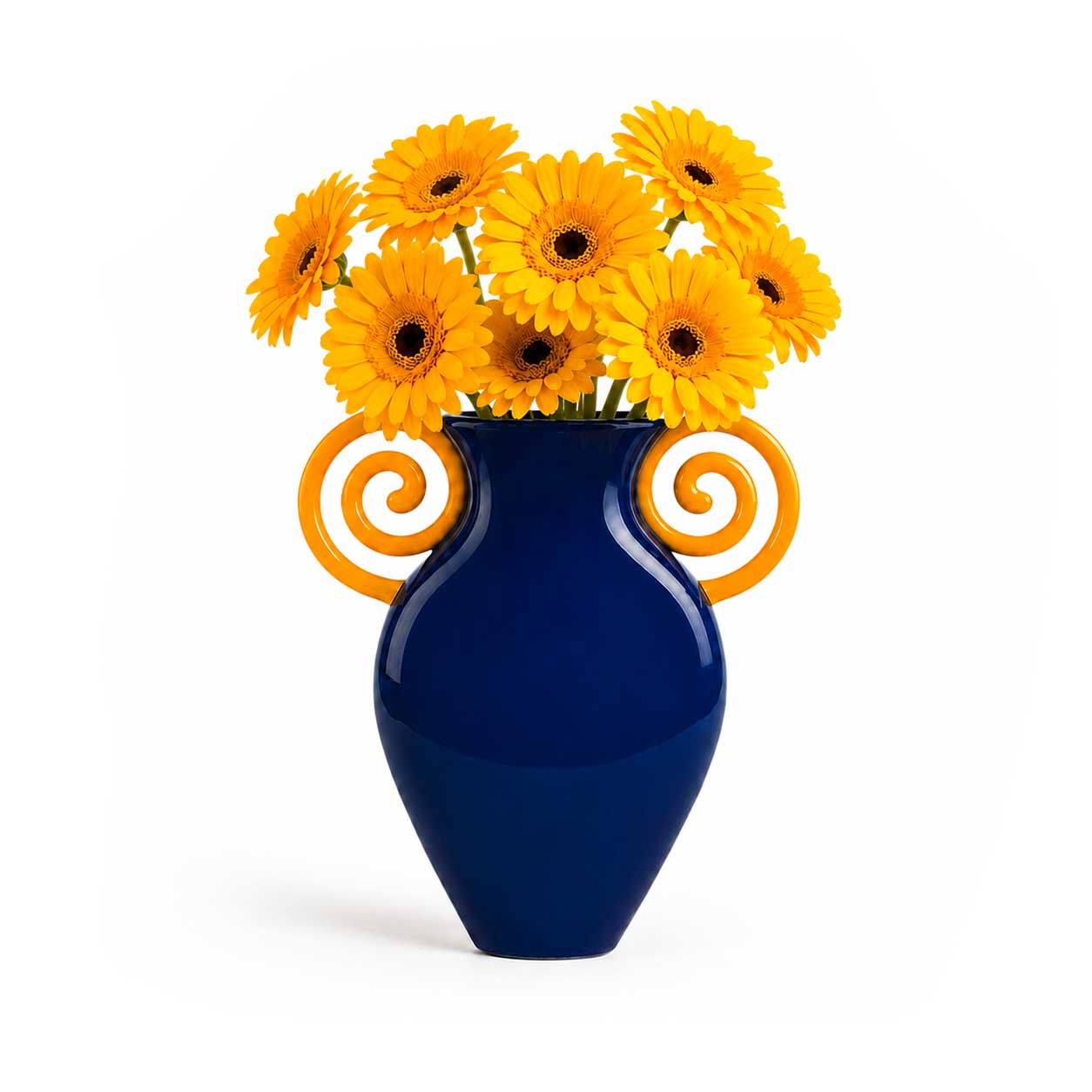 Vase Hercule