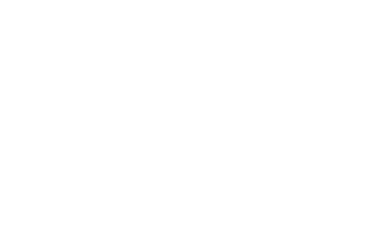 Upside Stories
