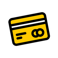 Paiement sécurisé