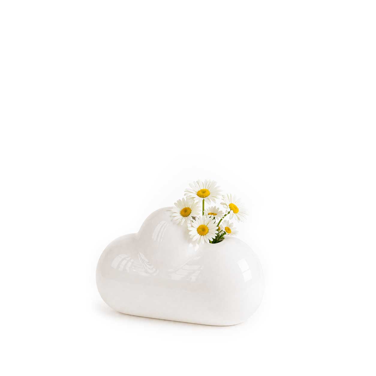 Vase Petit Nuage