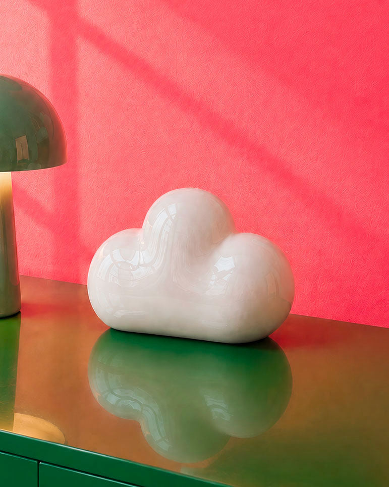 Vase Petit Nuage