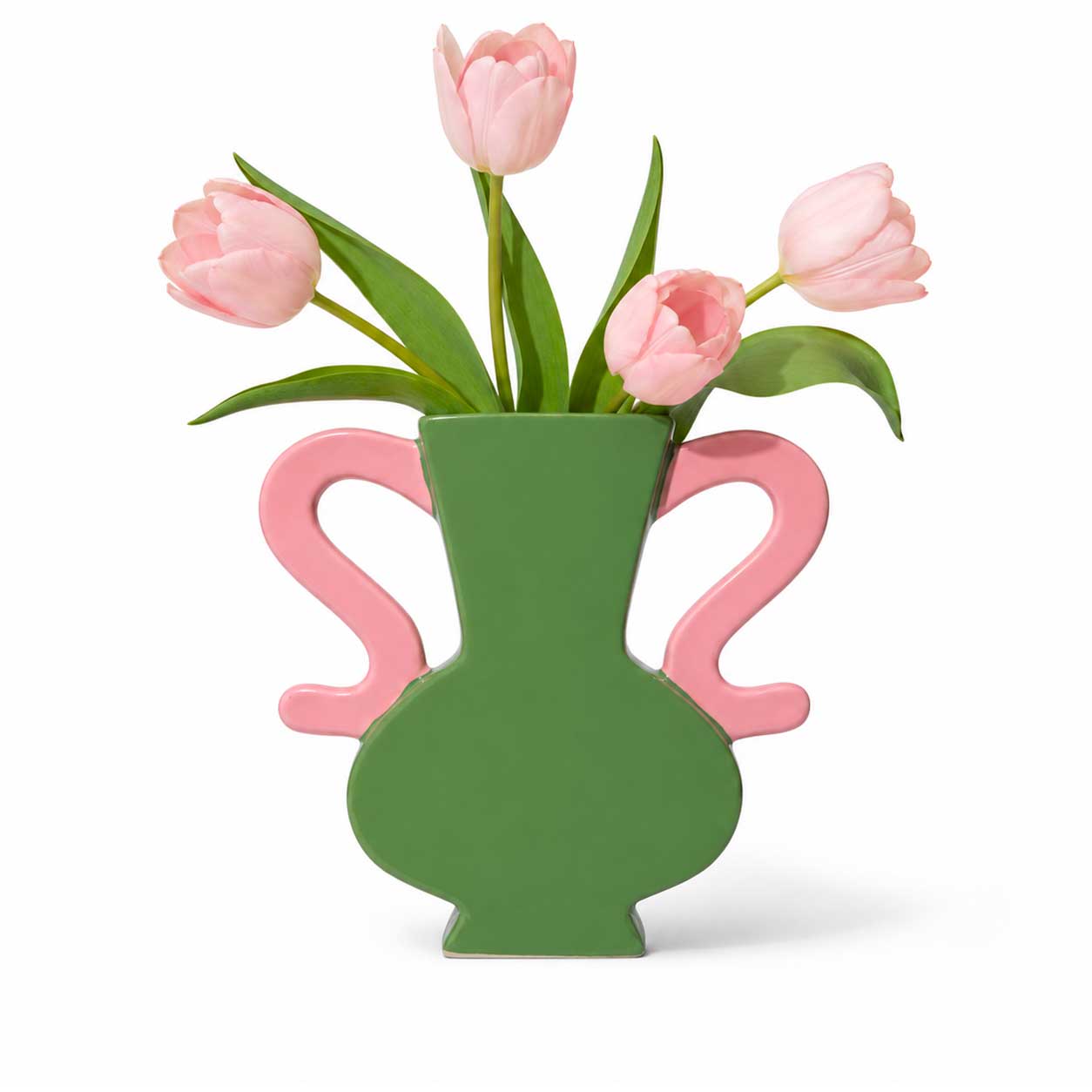 Vase Roman