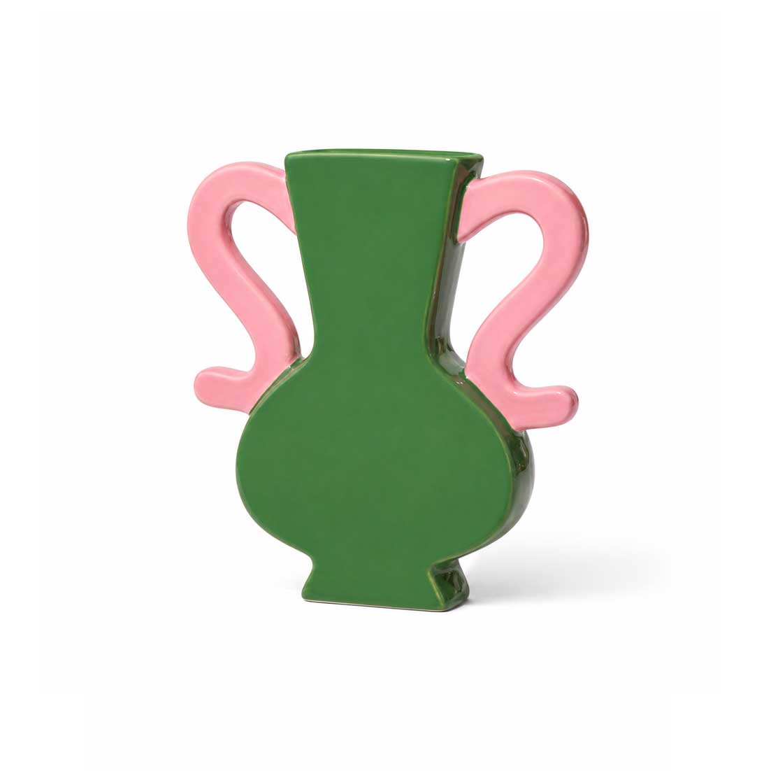 Vase Roman