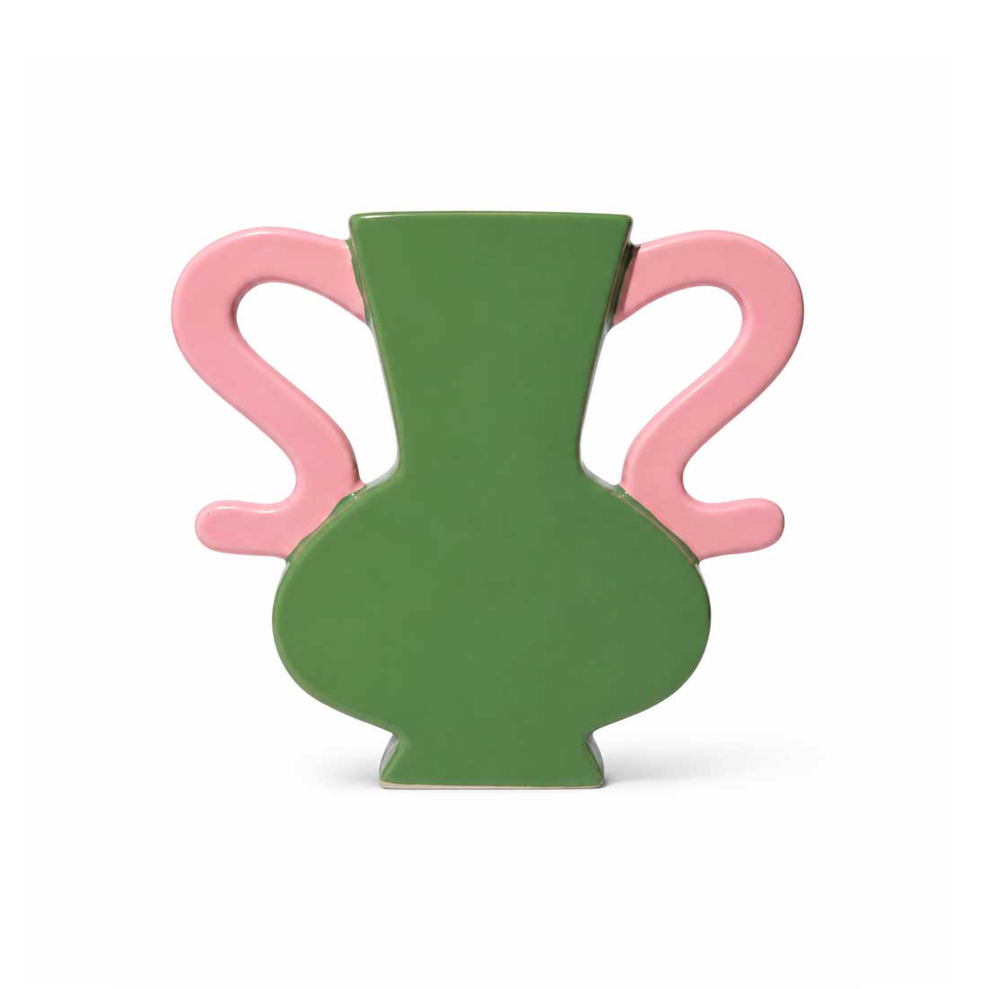 Vase Roman