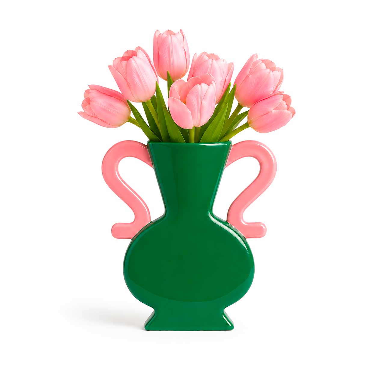 Vase Roman