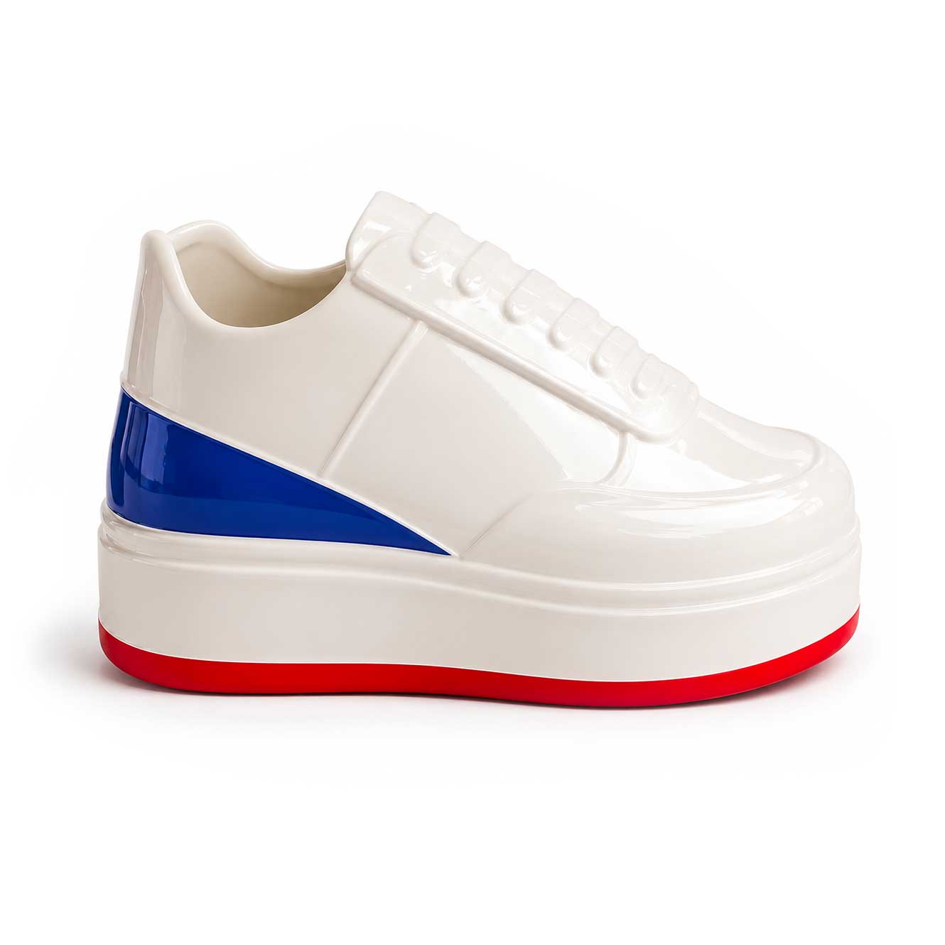 Vase Sneaker