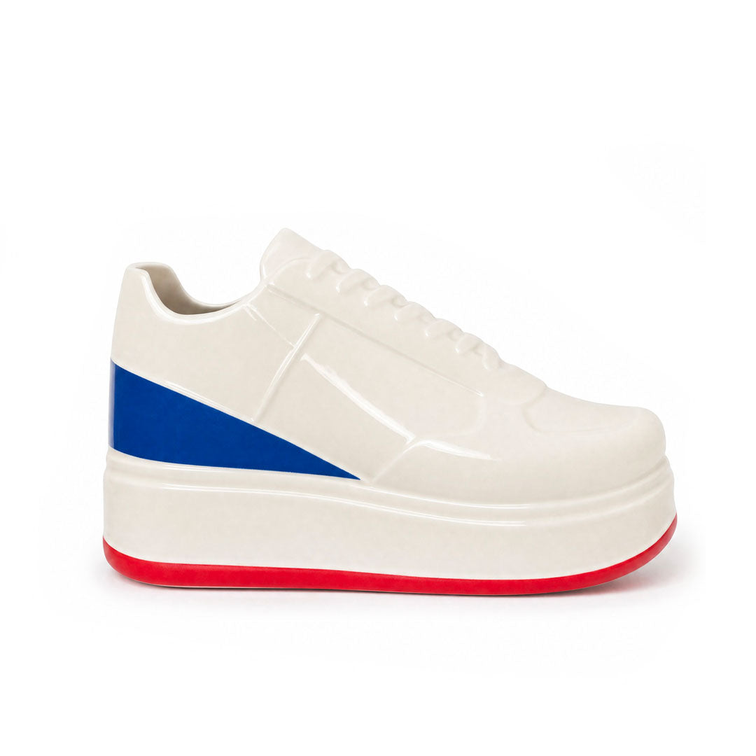Vase Sneaker