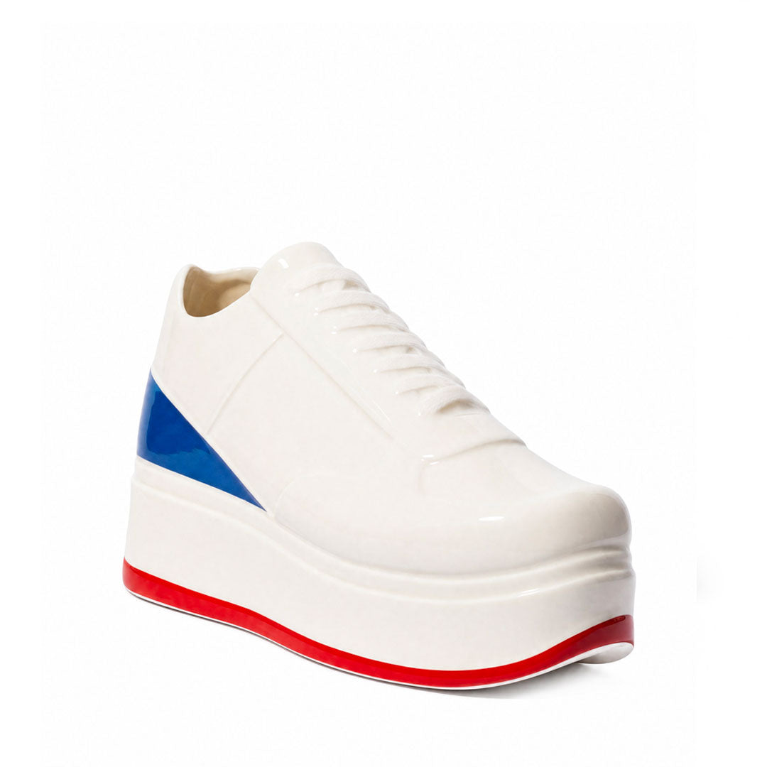 Vase Sneaker