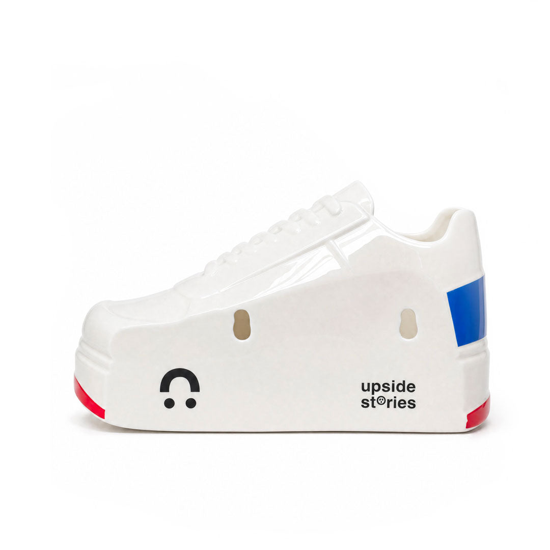 Vase Sneaker