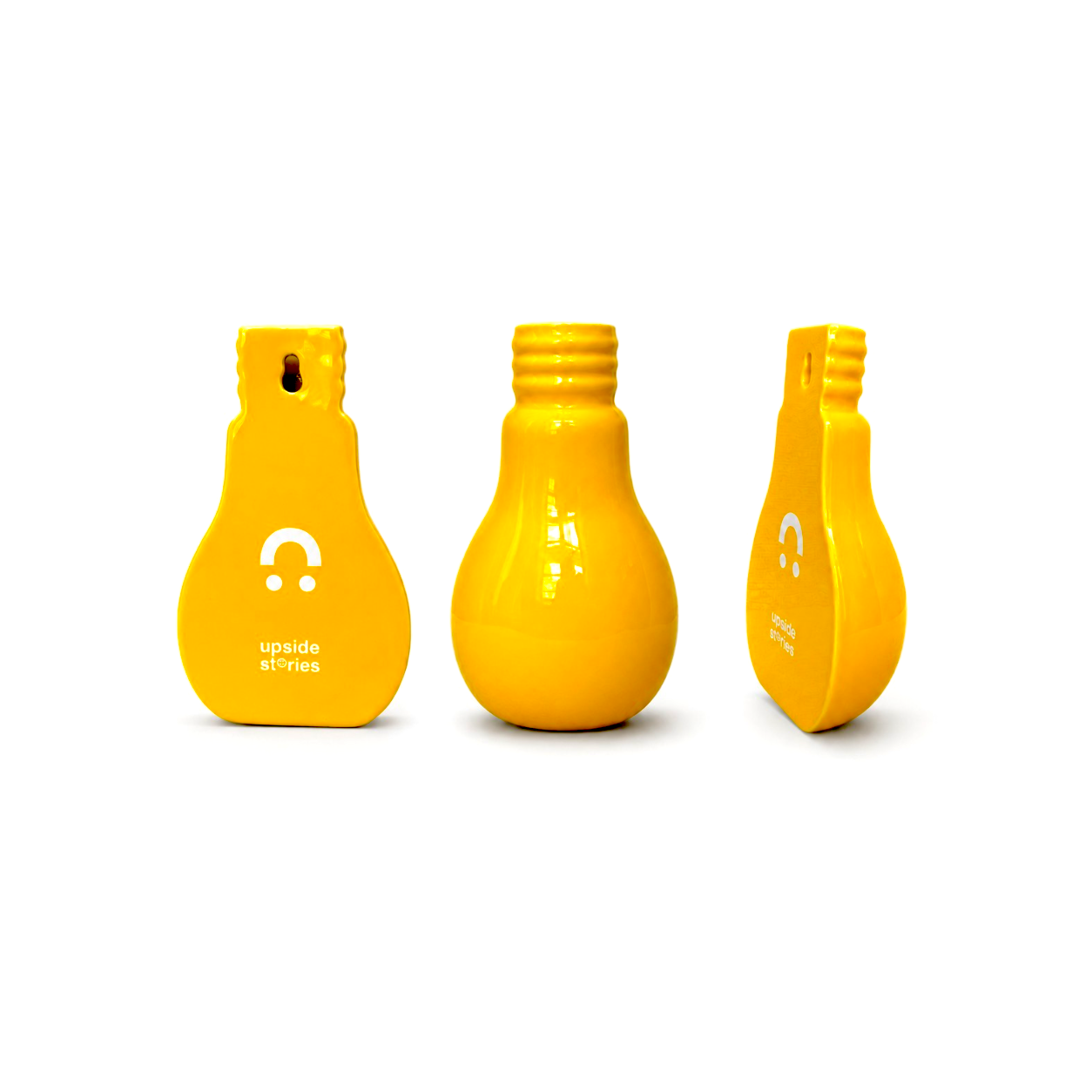 Vase Ampoule