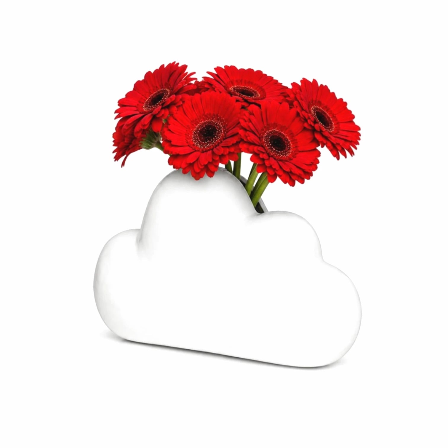 Vase Grand Nuage