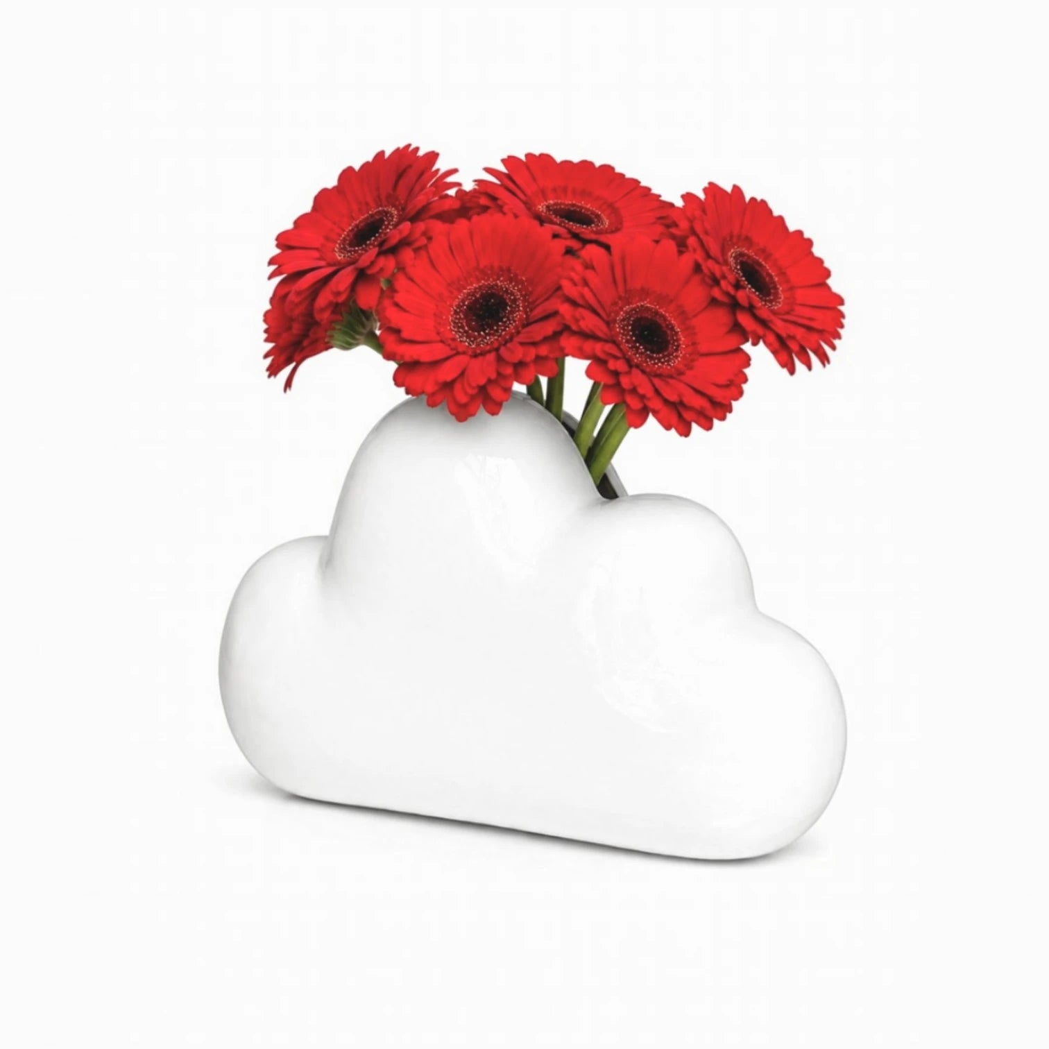 Vase Grand Nuage