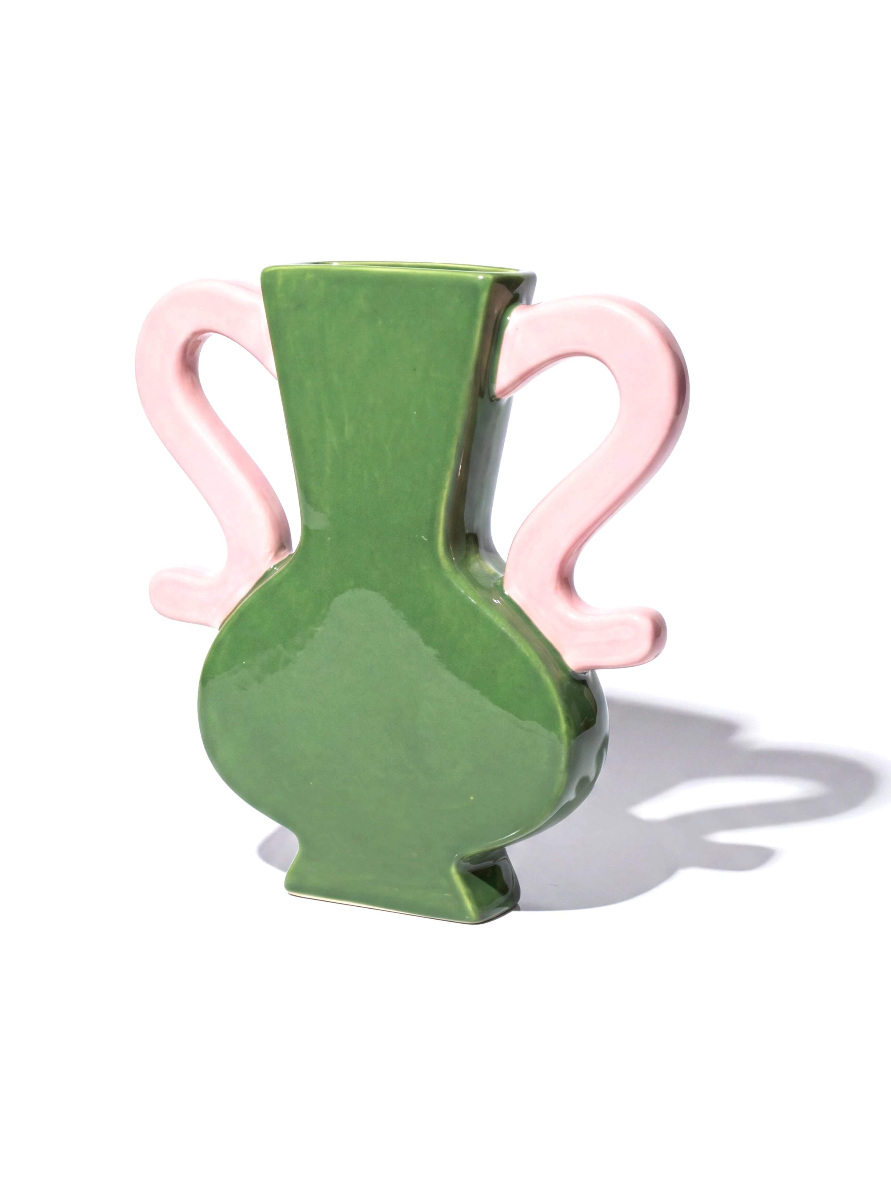 Tulip Vase