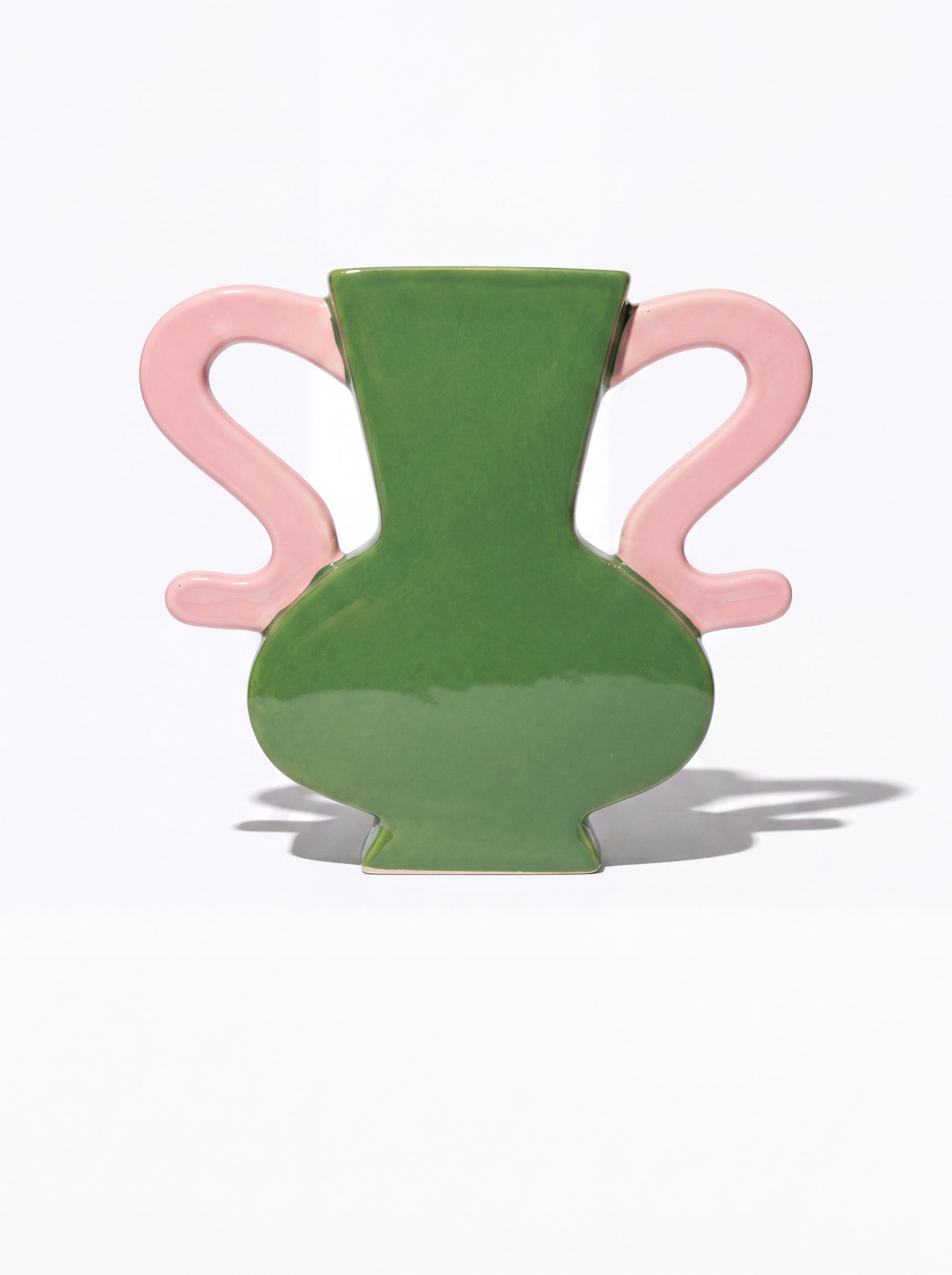 Tulip Vase