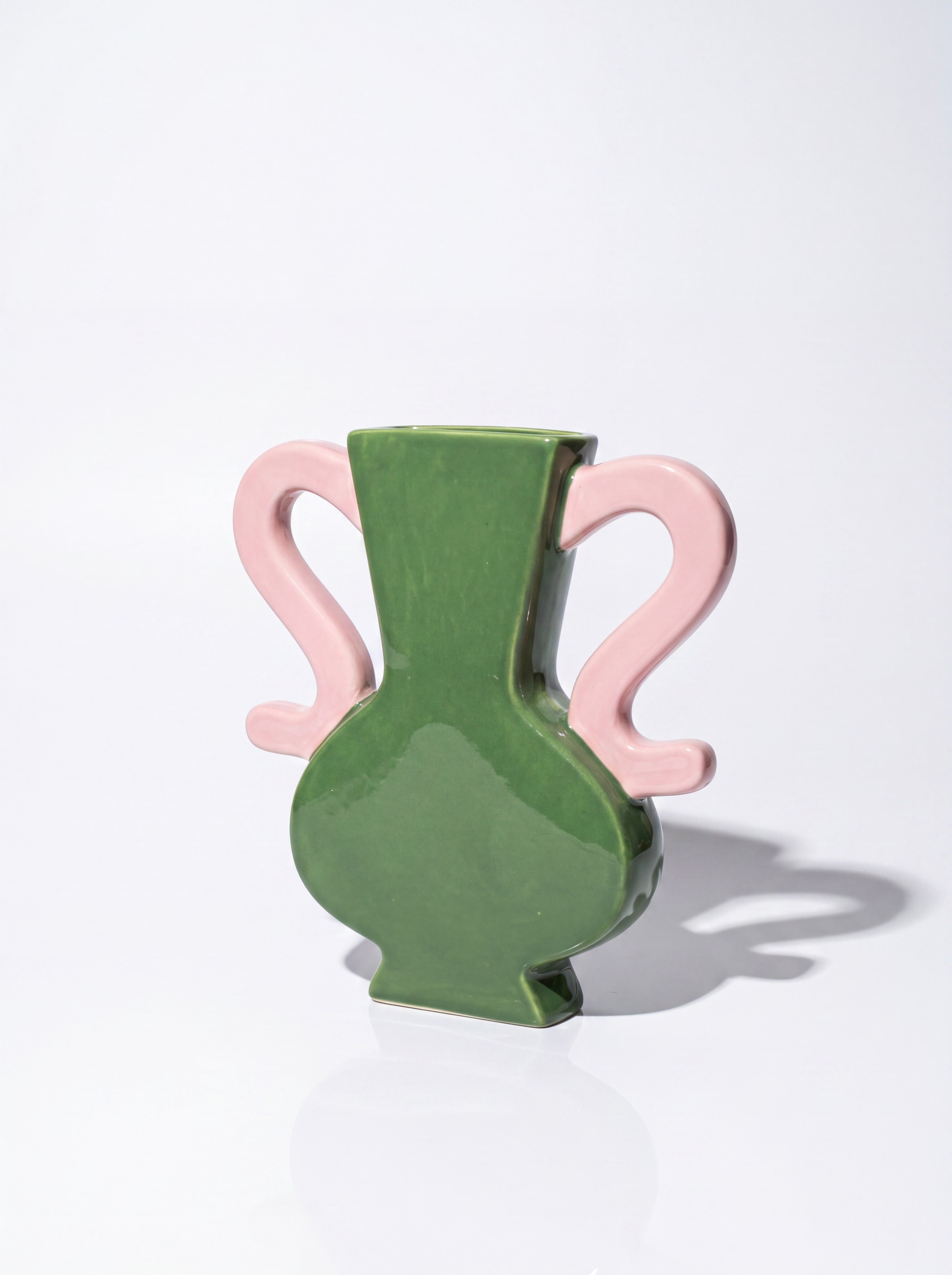 Tulip Vase