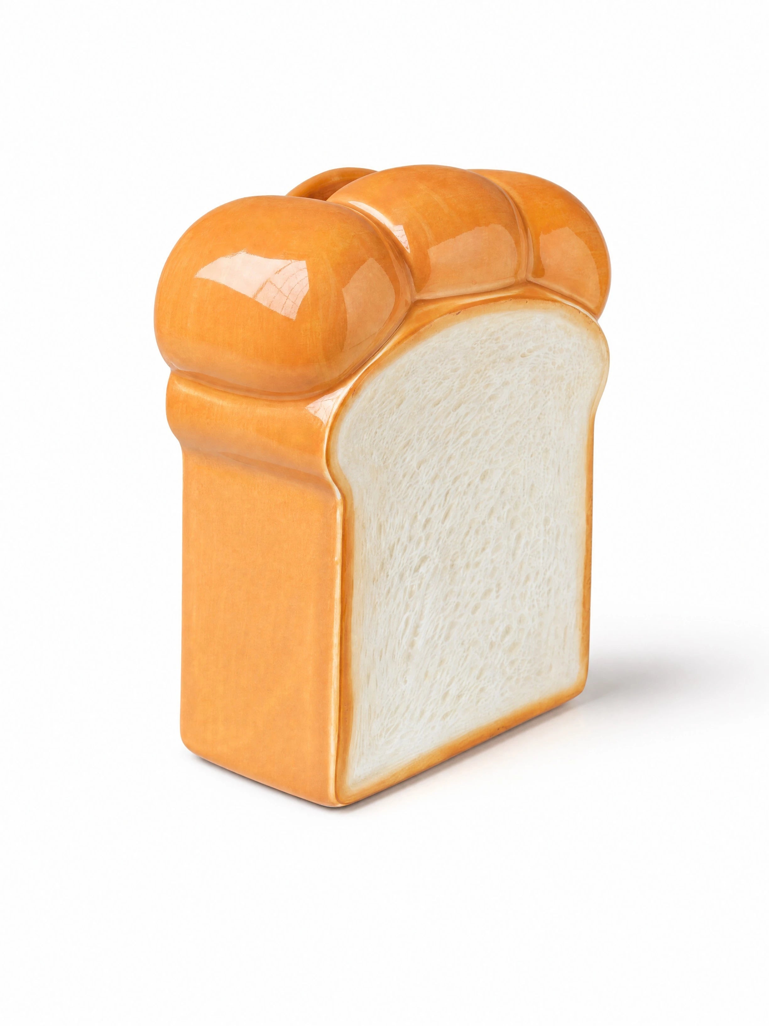 Vase Brioche