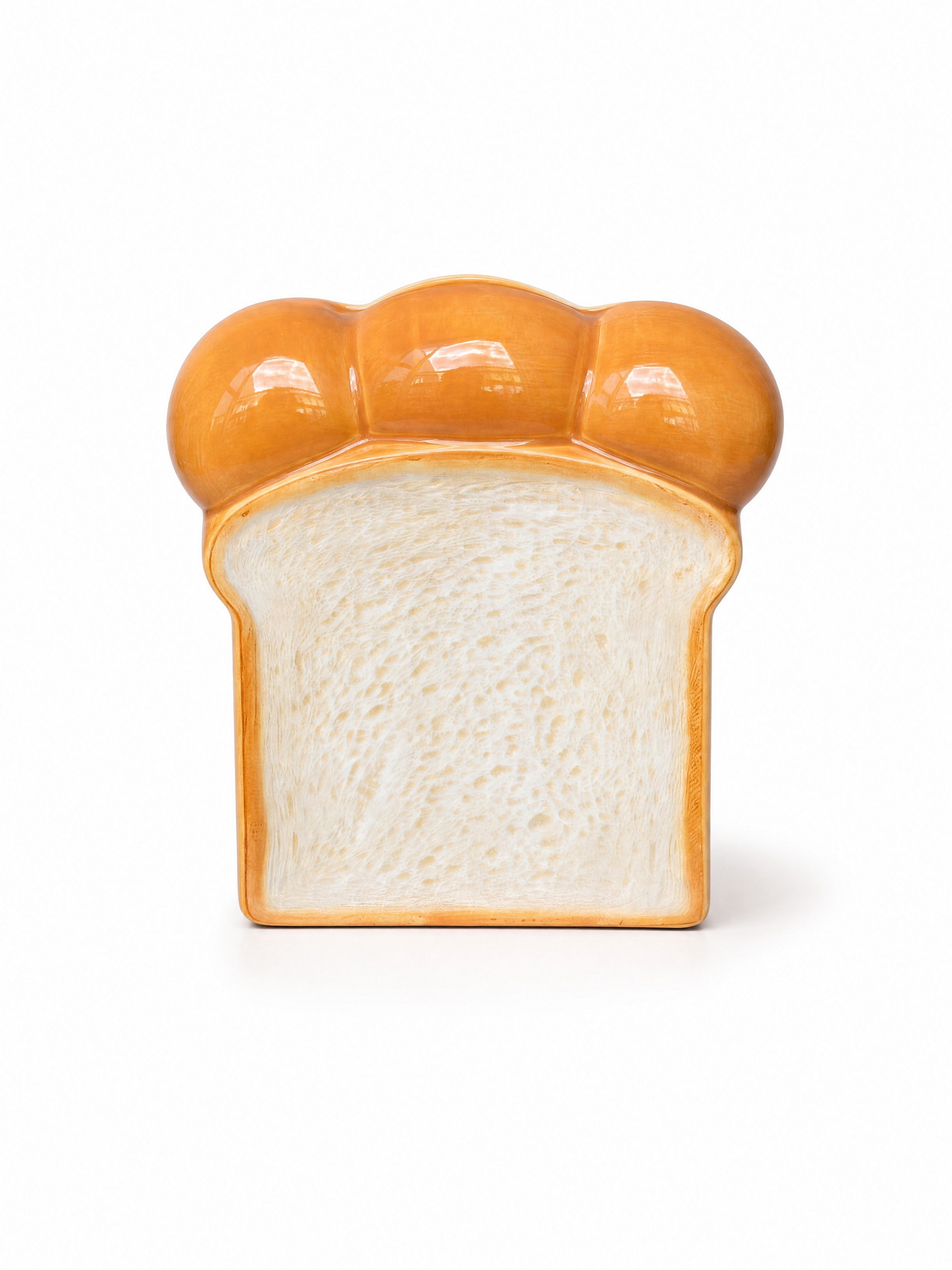 Vase Brioche