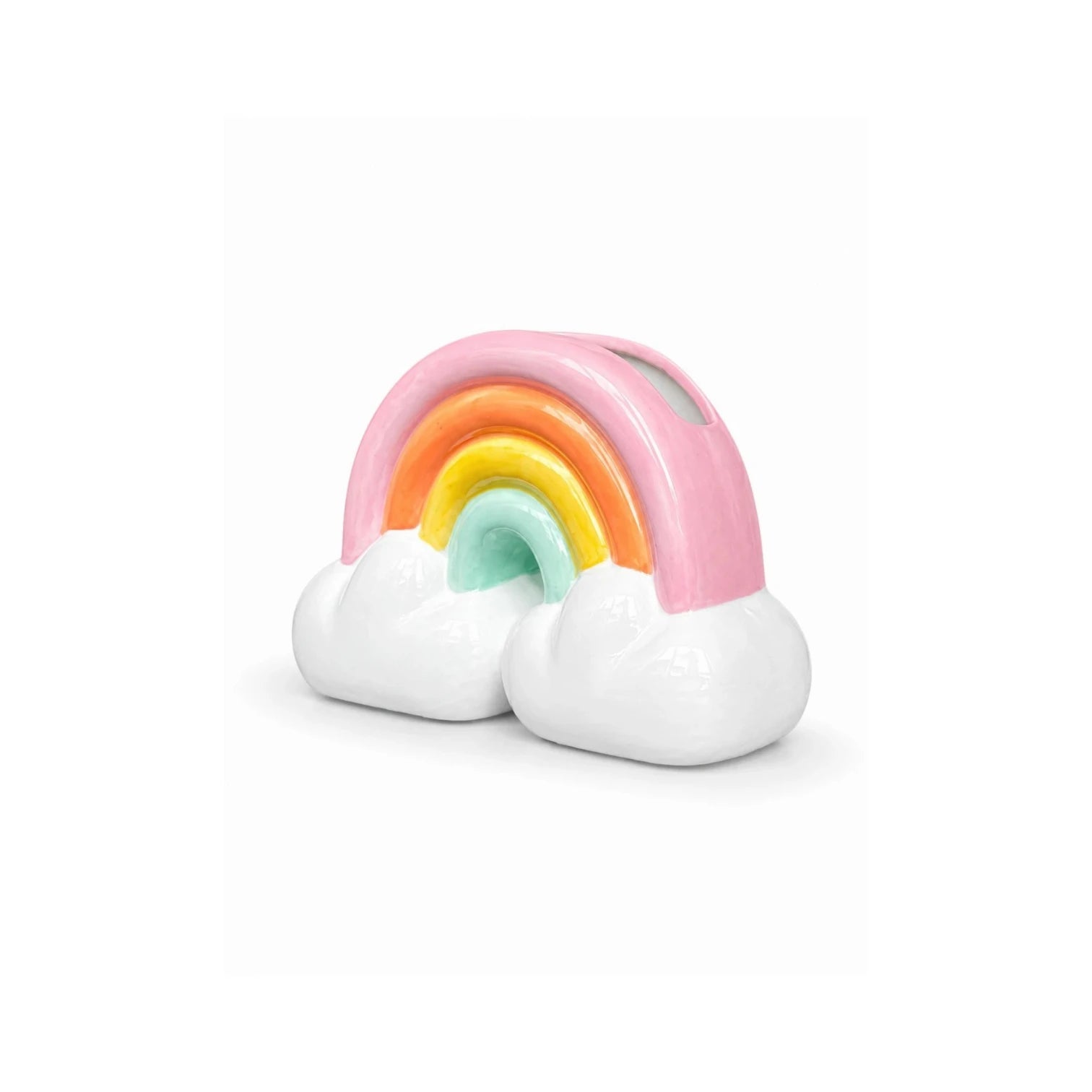 Vase Mini Arc-En-Ciel