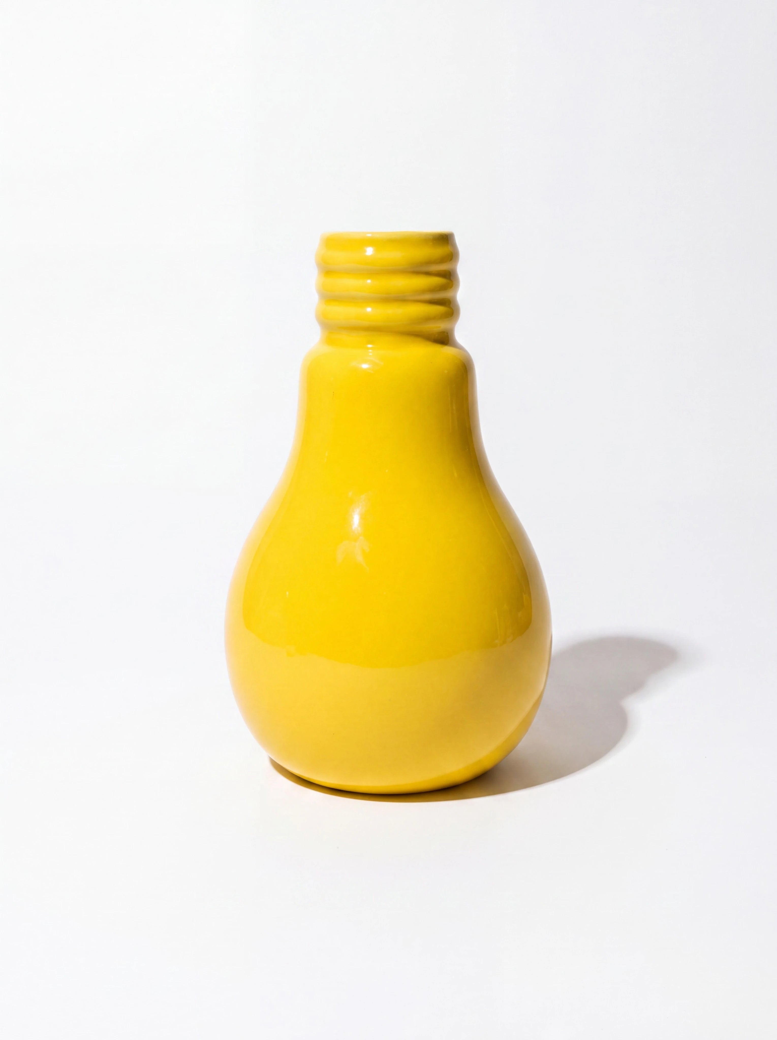 Vase Ampoule