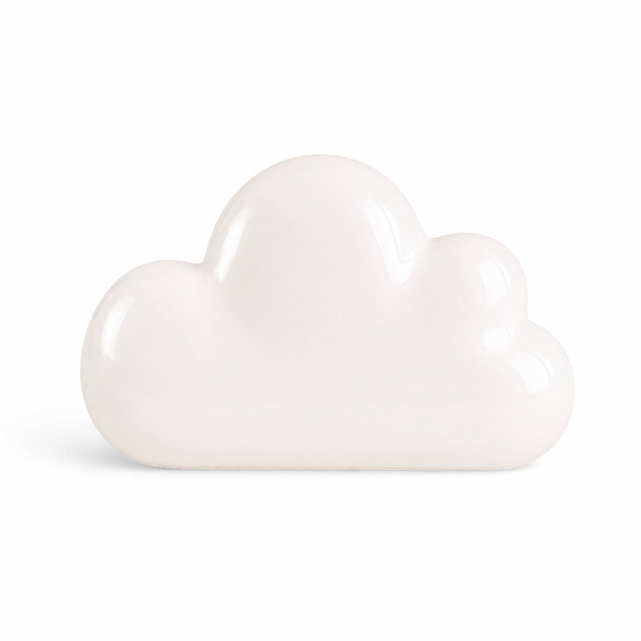 Vase Grand Nuage