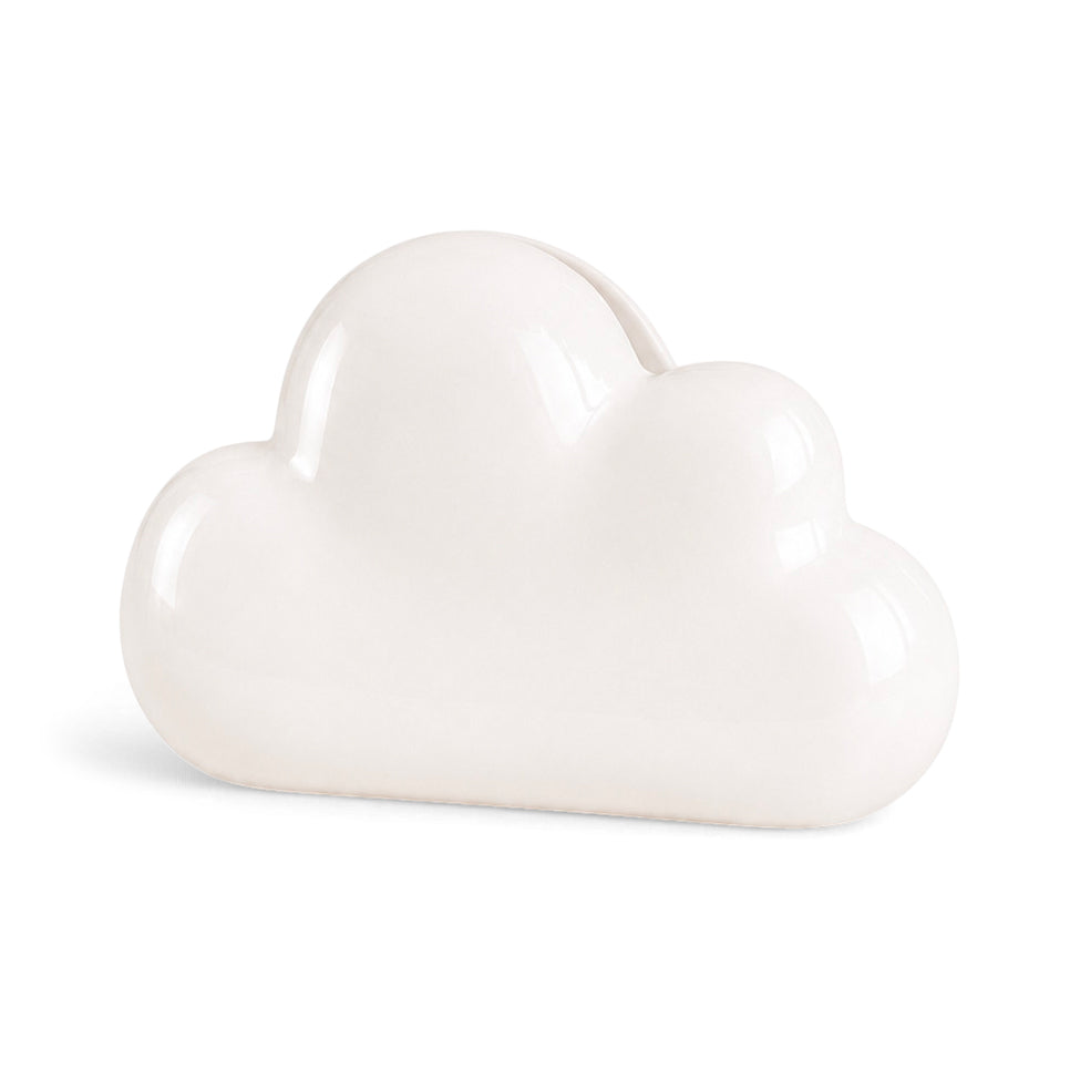 Vase Grand Nuage